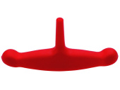 Ronstan RF48B Trapeze Handle Red (2 pcs)