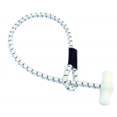 Bungee Sail Tie 75 cm