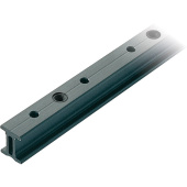 Ronstan RC6190-3.0 Series 19 I-Track, 3m