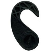 Vicar Elastic Hook (Beach Hook)