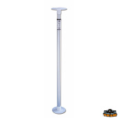 Trem R0030150 - Telescopic Awning Support Pole