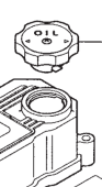 Northern Lights 1250A015 - Cap, Oil Filler 