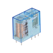 Finder Relay 2P8A 12DC