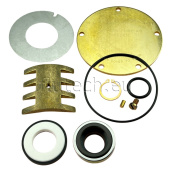 Johnson Pump 09-47551-121 - Wear Kit for F8 Pump