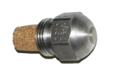 Webasto 2711056A - High Pressure Nozzle Thermo E 320