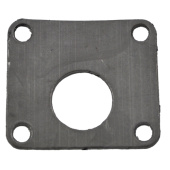 Vetus STM3046 - Exhaust Elbow Gasket M3 & M4