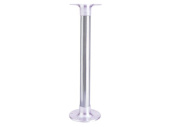 Garelick Cover for Foot Recessed Ø57mm