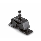 V-Shaped Marine Engine Mount - Max. Weight 75 kg