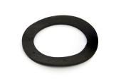 Vetus VE39 - Rubber Seal for UFO