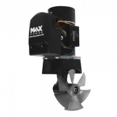 Max Power Bow Thruster CT 60 12V