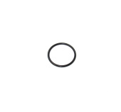 Kohler GM111423 - O-Ring Diesel Filter From 5CCOZ To 7EFOZD