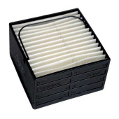 Separ Filter Element 01030