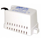 Rule-A-Matic Plus Float Switch