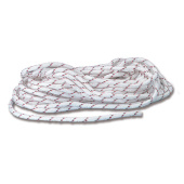 Trem High Tenacity Polyester Anchor Rope – Not Spliced