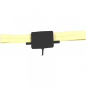 VDO 2801180004301 - Antenna Kit DAB Pas 3,5