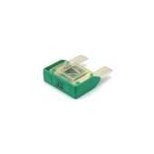 Maxi Fuse 30A