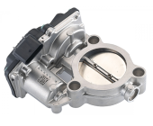 VDO A2C59507099 - Throttle Body