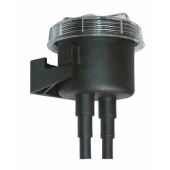 Thor Water Filter Ø 19, 25 and 32 mm
