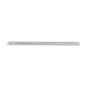 Tecnoseal Fast Boat Bar Anodes 880–1000 mm