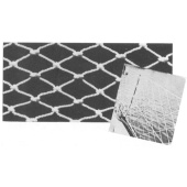 Trem Z0105025 - Handrail Net