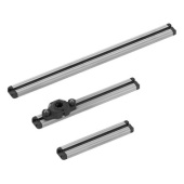 Railblaza 01-4154-11 - TracLoader Gunnel Track 300mm (12in)
