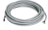 Vetus SP4154 - Maxwell 2m Connecting Cable for 2nd Panel