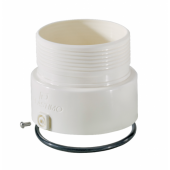 Plastimo Reducer EZ Air 