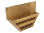 Eude Coffee Filter Holder 21.5x14x4.5cm