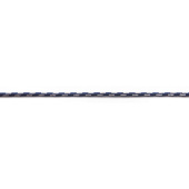 Bukh PRO T3006075 - POLYESTER BRAIDED ROPE HIGH RESISTANCE