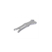 Whale WX7950 - Tool Tube Cutter