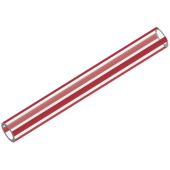 Webasto WX7114 - Whale LDPE Tube 12x8,5mm Red 30m