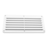 Trem Z2226125 - Air Ventilator