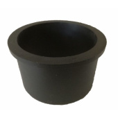 PSS 07-212-214 - Reducer from 2 1/2" to 2 1/4"