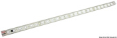Osculati 13.843.04 - LABCRAFT Orizon LED Light Strip 12 LEDs 24V