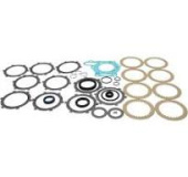 ZF 501320 - Gasket and plate set ZF45