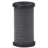 Efiltec C2 Coiled Coal Cellulose Cartridge 4"7/8 5μm