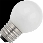 Bulb 12V 40W E27 Standard Matte