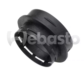 Webasto 1321005A - Adapter Connection For Intake 60/75 (ex. 82378A)