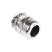 Gland Adapter FirePro