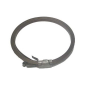 Sierra 18-6509 Rewind Spring For Johnson/Evinrude Outboard Motors