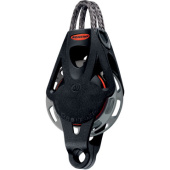 Ronstan RF46111 Series 40 Ratchet Orbit Block
