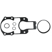 Finnord Gasket Kit For 1A/1B/1C