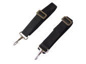 Talamex Adjustable Tie-Down Strap For Bimini Tops