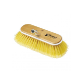 Shurhold Soft Yellow Brush