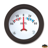 Trem L3274760 - Ammeter Electrical