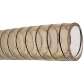 Seawater Hose, Ø16x23mm With Inlay