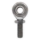 Plastimo 68762 - TurboSwing Rose Joint for Monster Wakebord Towers