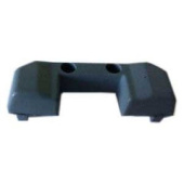 Lewmar 25001350 - Size 1 Ocean Racing End Stop Buffer
