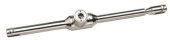 Allpa Stainless Steel Handle-operated Turnbuckle With Winchhandle Operation, With Stainless Steel Spindle