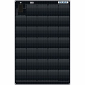 Solara 618115307N - M Series Flexible Panel, 115Wp